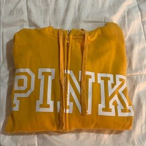 Women’s Hoodie